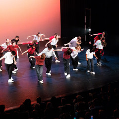 Showcase2025-Levi Baruch-0630.jpg